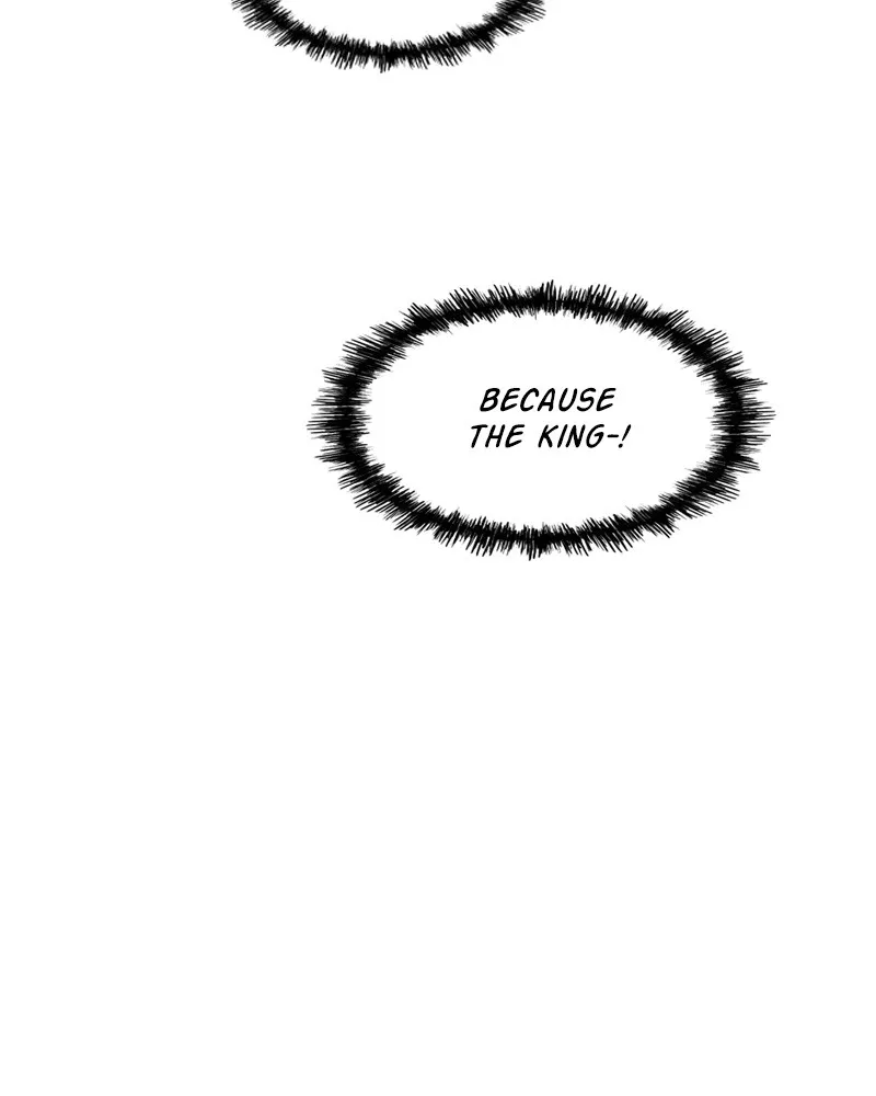 Unlucky is as Lucky does Chapter 51 page 26 - 