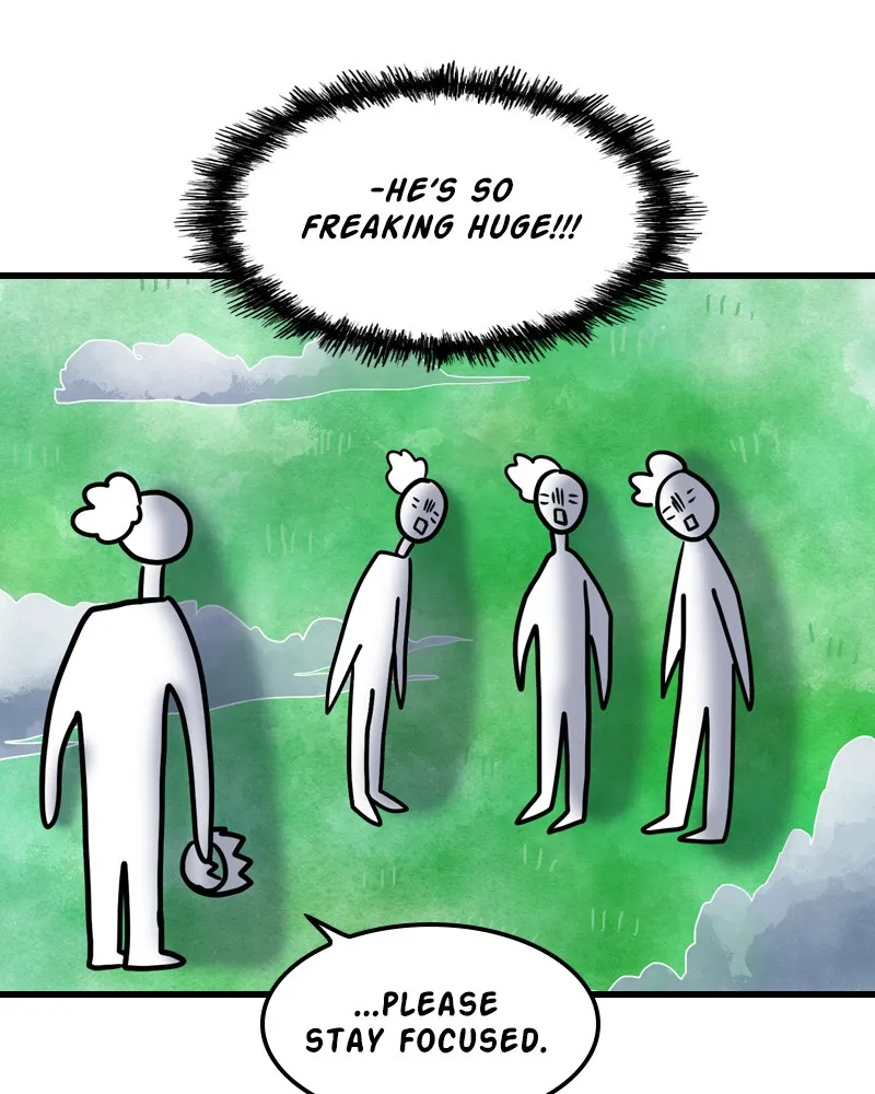 Unlucky is as Lucky does Chapter 51 page 27 - 