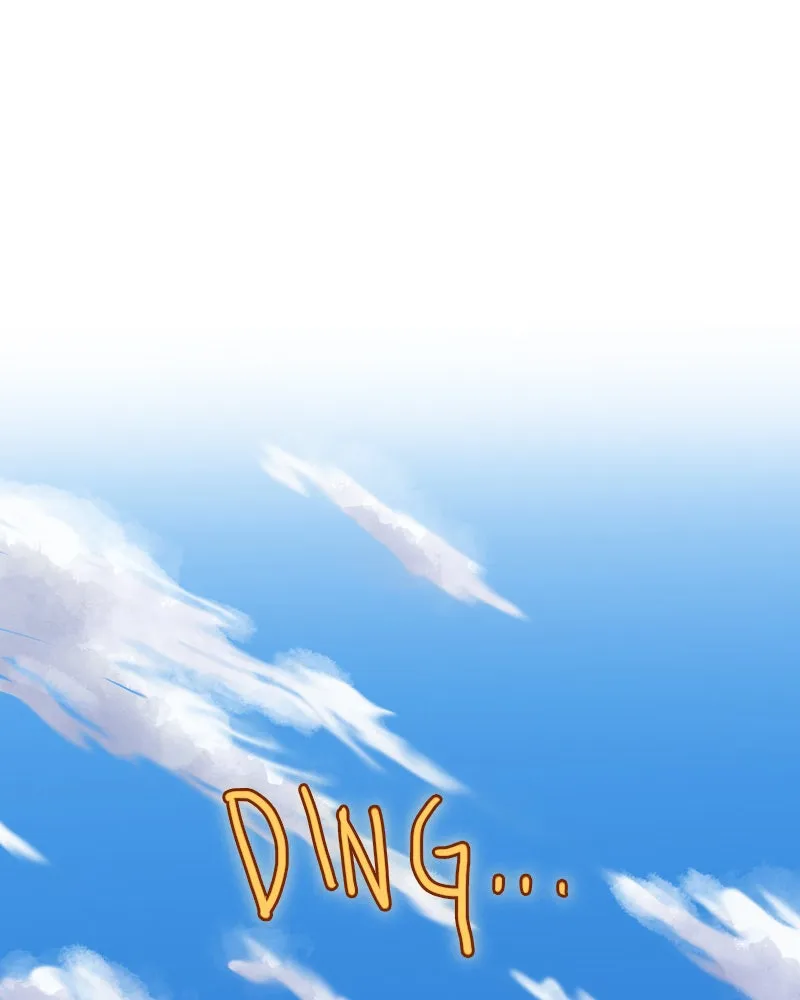 Unlucky is as Lucky does Chapter 51 page 38 - 
