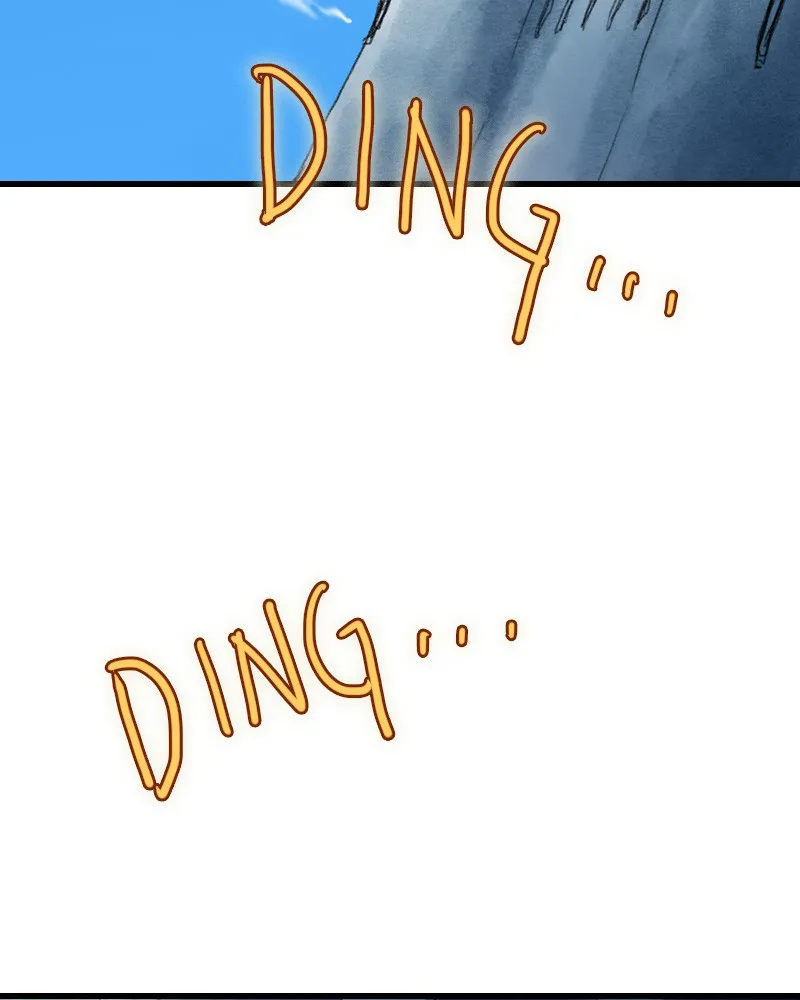 Unlucky is as Lucky does Chapter 51 page 40 - 