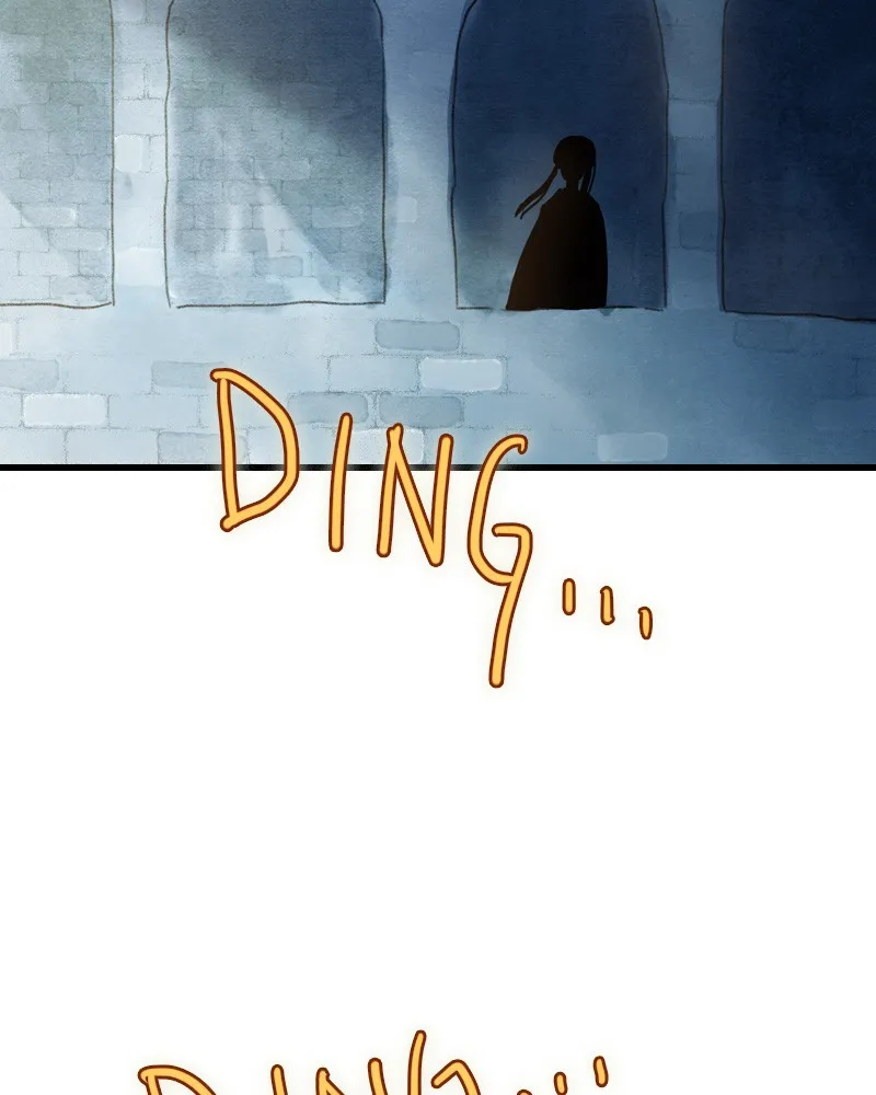 Unlucky is as Lucky does Chapter 51 page 41 - 