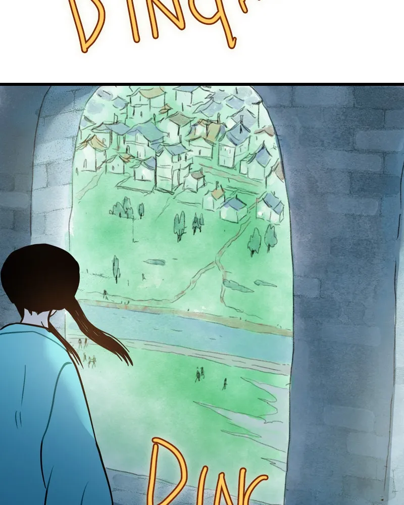 Unlucky is as Lucky does Chapter 51 page 42 - 