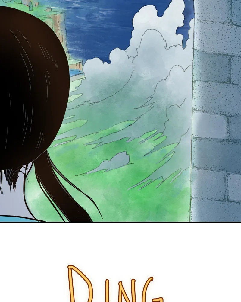 Unlucky is as Lucky does Chapter 51 page 44 - 