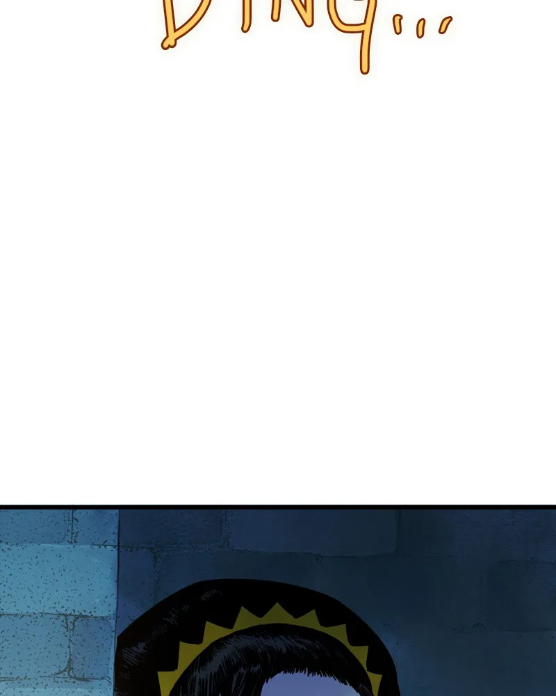 Unlucky is as Lucky does Chapter 51 page 45 - 