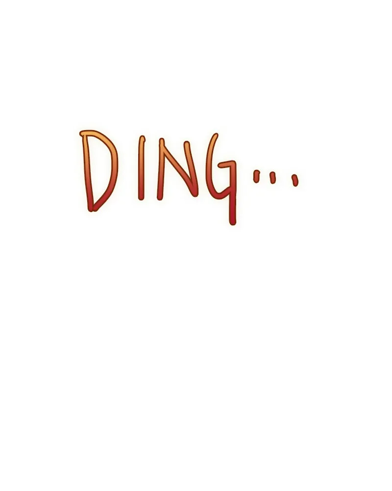 Unlucky is as Lucky does Chapter 51 page 47 - 