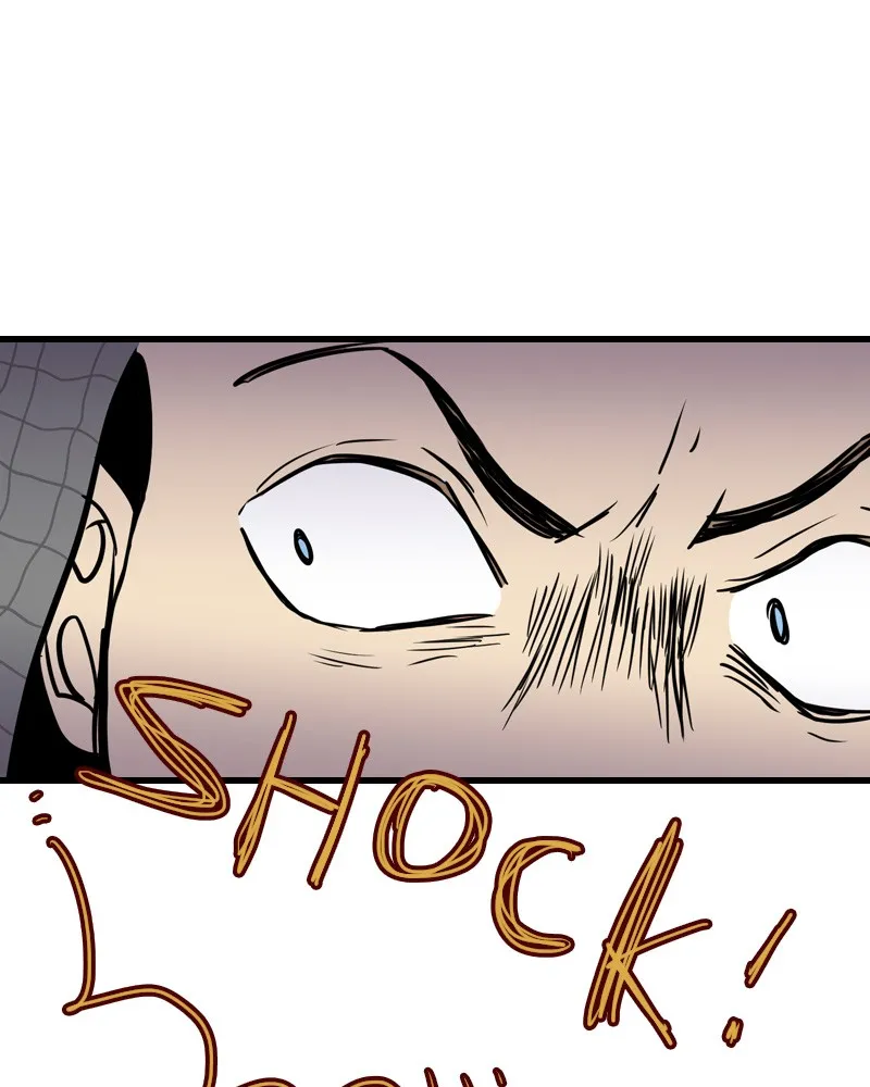 Unlucky is as Lucky does Chapter 51 page 10 - 