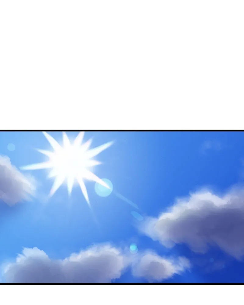 Unlucky is as Lucky does Chapter 52 page 2 - 
