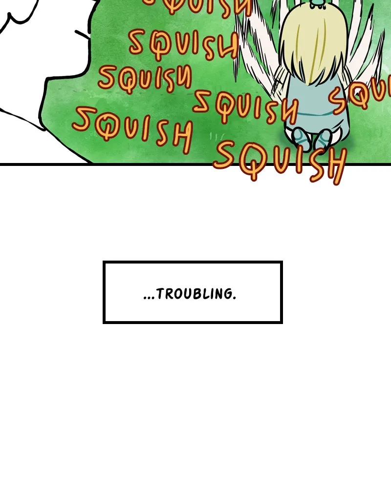 Unlucky is as Lucky does Chapter 52 page 16 - 