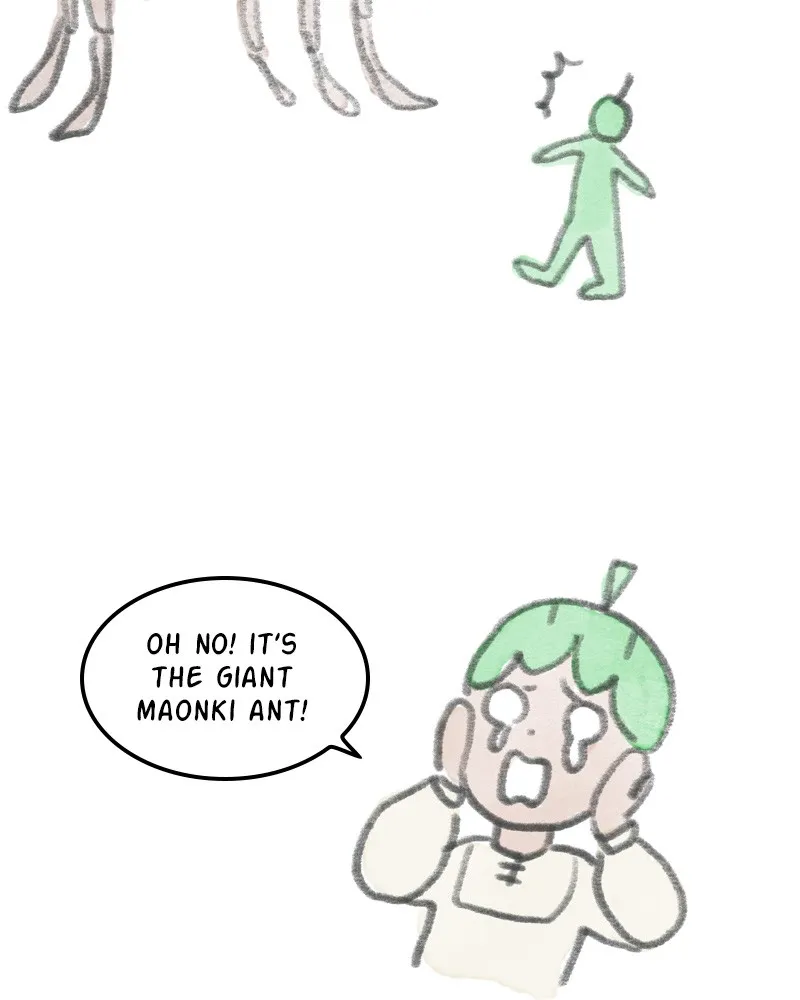 Unlucky is as Lucky does Chapter 52 page 24 - 