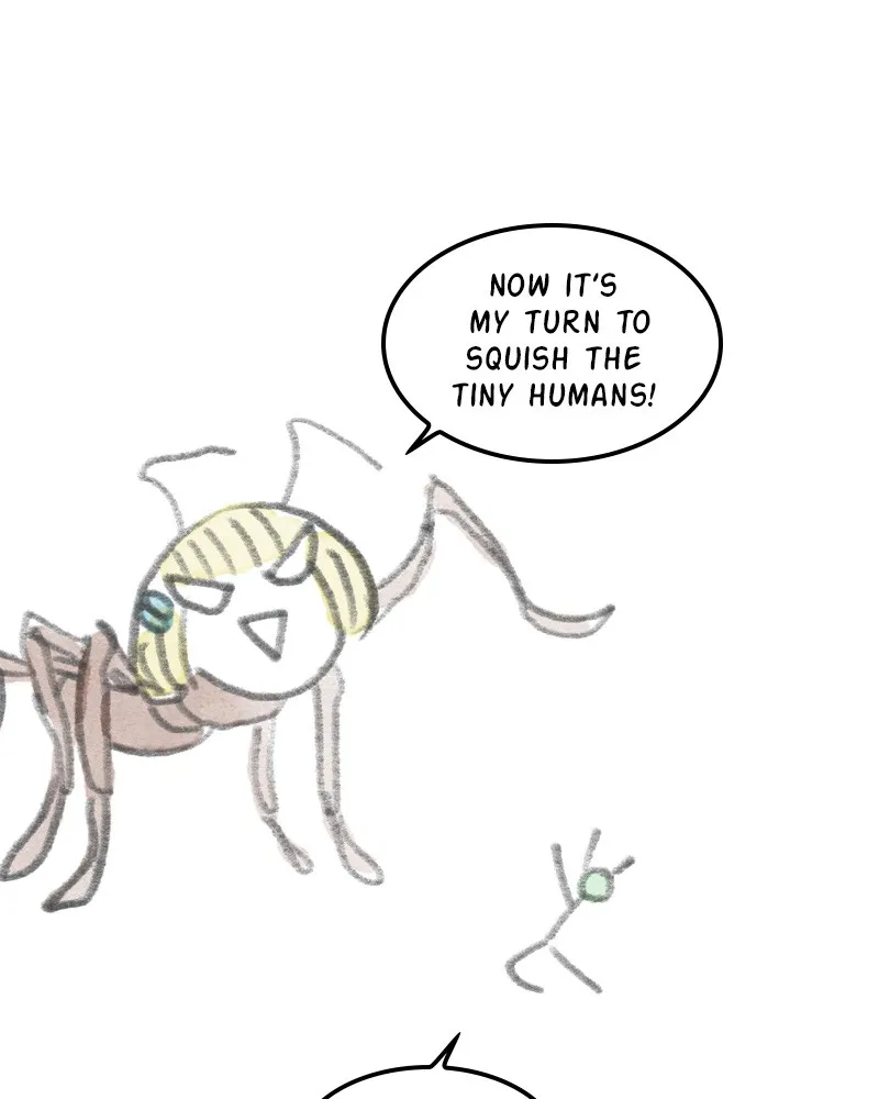 Unlucky is as Lucky does Chapter 52 page 26 - 