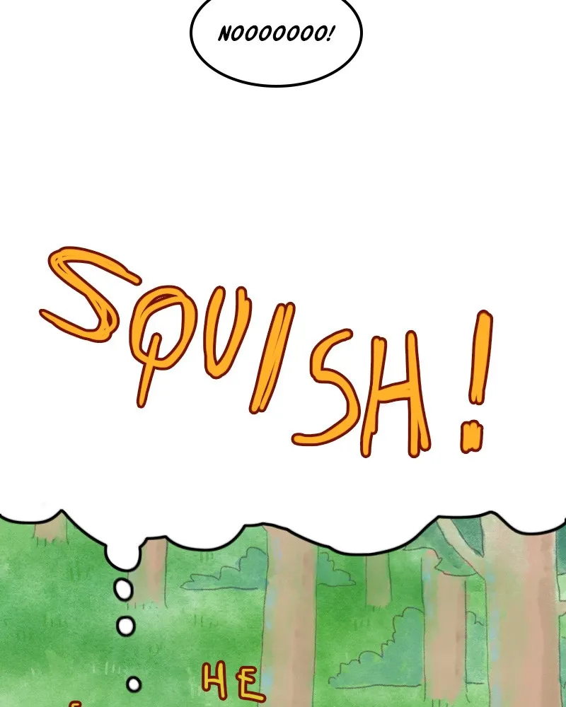 Unlucky is as Lucky does Chapter 52 page 27 - 