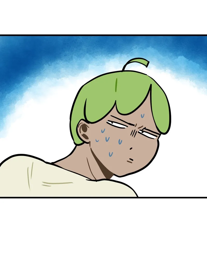 Unlucky is as Lucky does Chapter 52 page 29 - 