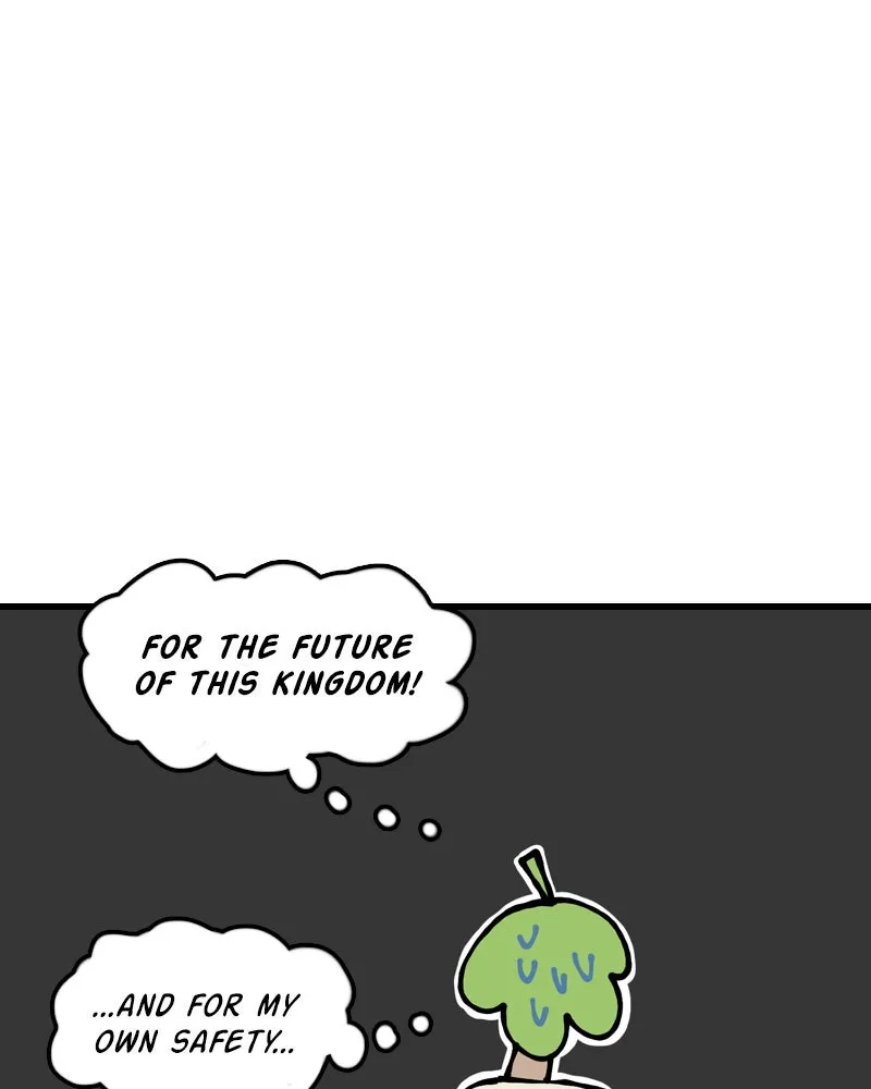 Unlucky is as Lucky does Chapter 52 page 35 - 