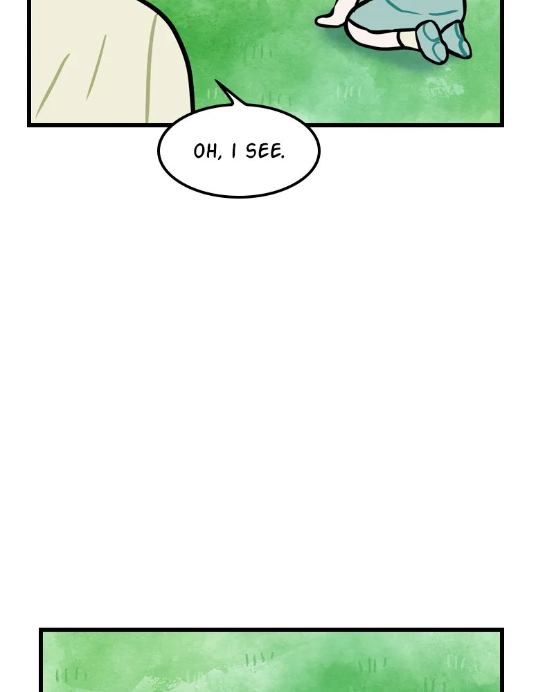 Unlucky is as Lucky does Chapter 52 page 8 - 