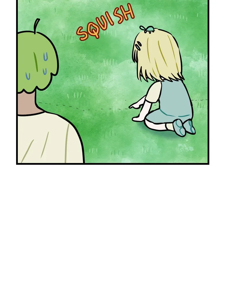 Unlucky is as Lucky does Chapter 52 page 9 - 