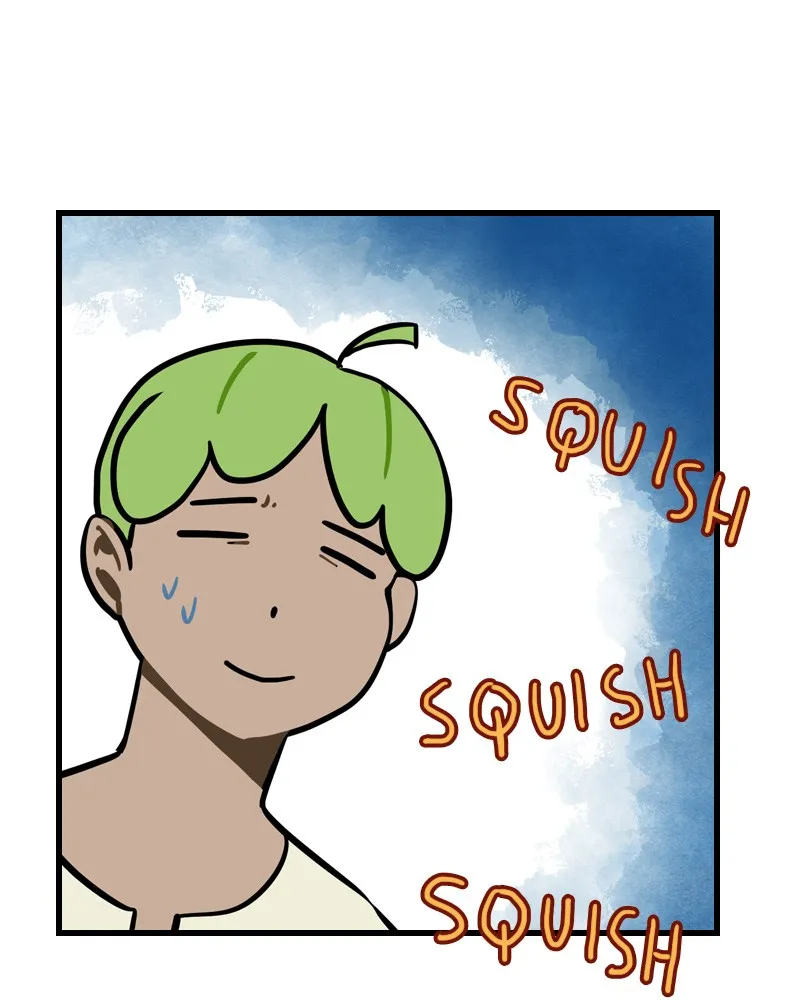 Unlucky is as Lucky does Chapter 52 page 10 - 
