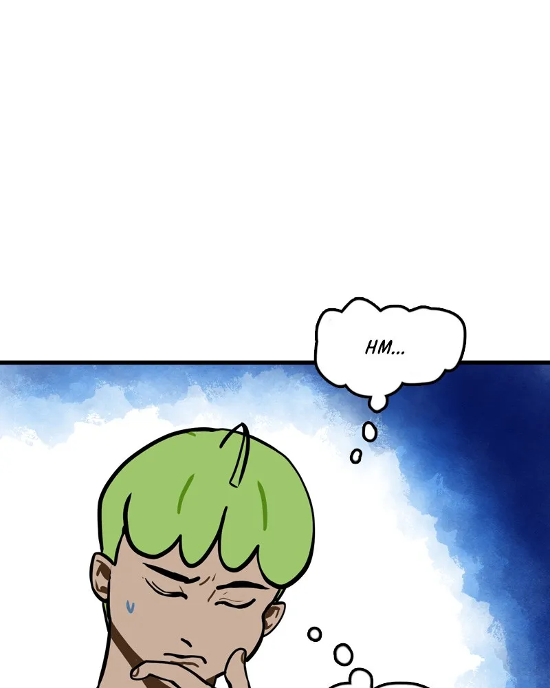 Unlucky is as Lucky does Chapter 53 page 2 - 