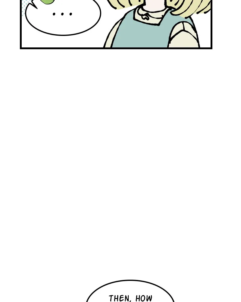 Unlucky is as Lucky does Chapter 53 page 12 - 