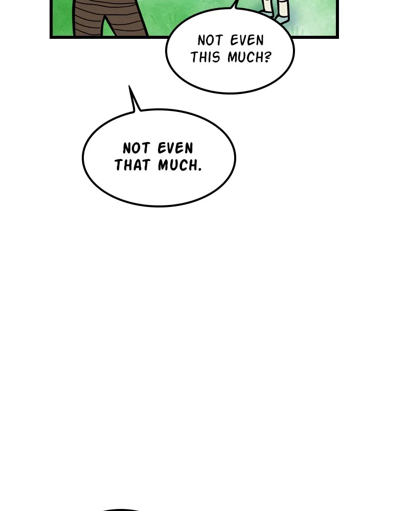 Unlucky is as Lucky does Chapter 53 page 24 - 