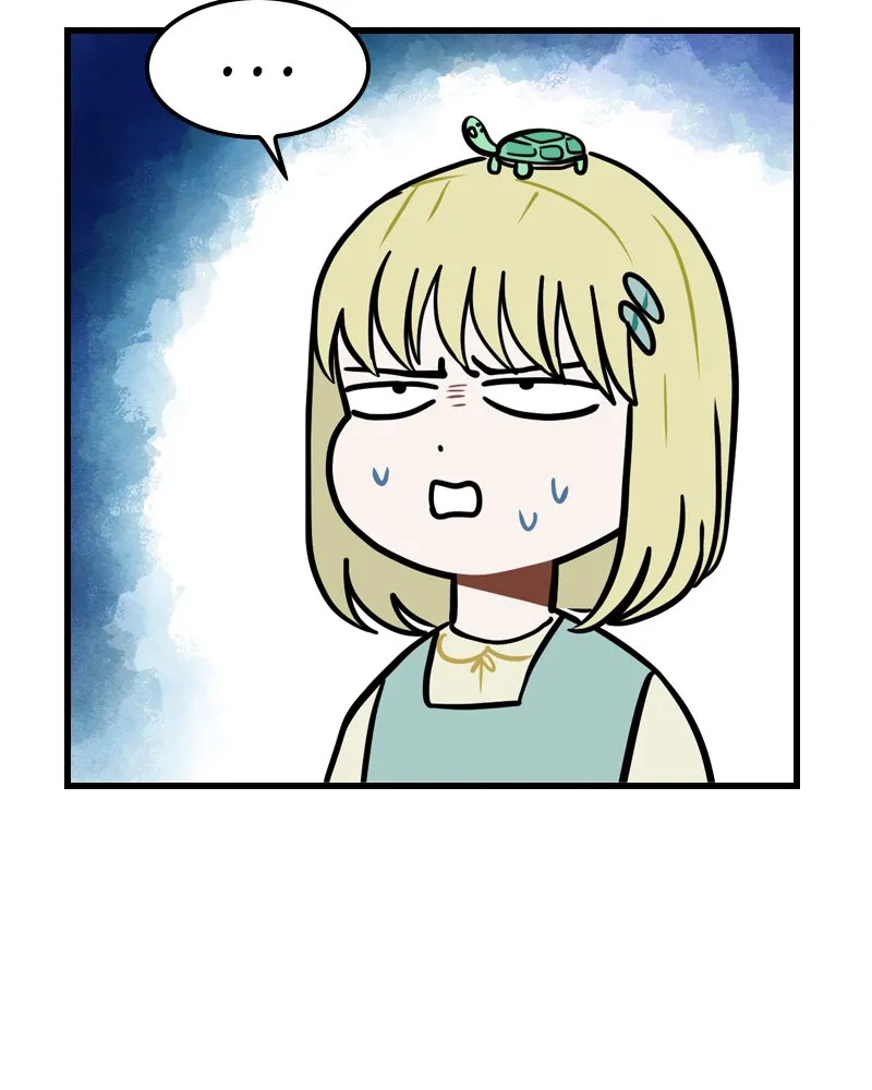 Unlucky is as Lucky does Chapter 53 page 25 - 