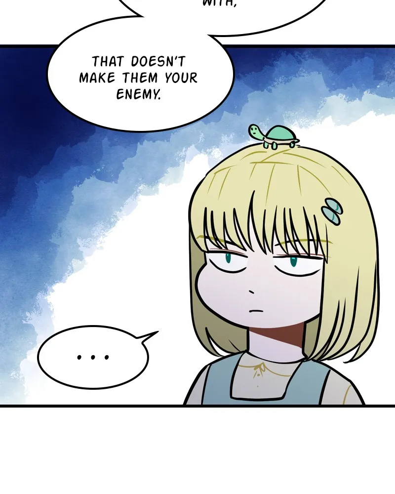 Unlucky is as Lucky does Chapter 53 page 28 - 