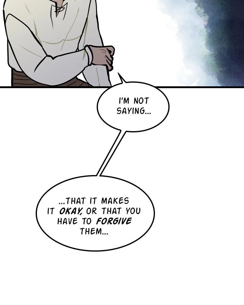 Unlucky is as Lucky does Chapter 53 page 30 - 