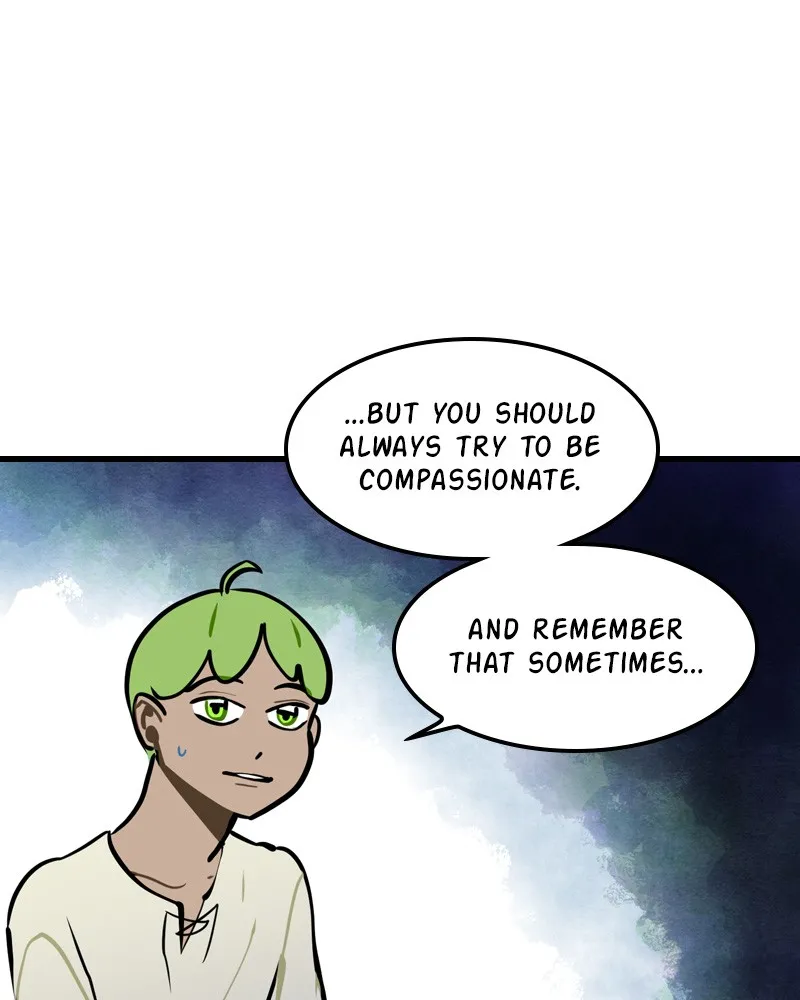 Unlucky is as Lucky does Chapter 53 page 31 - 