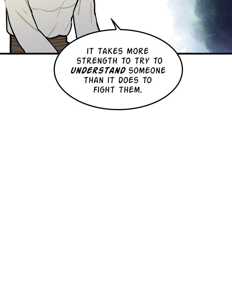 Unlucky is as Lucky does Chapter 53 page 32 - 
