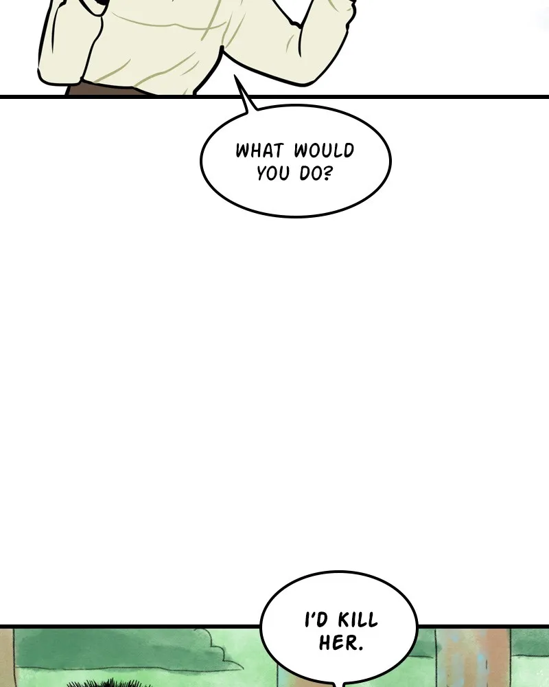 Unlucky is as Lucky does Chapter 53 page 6 - 