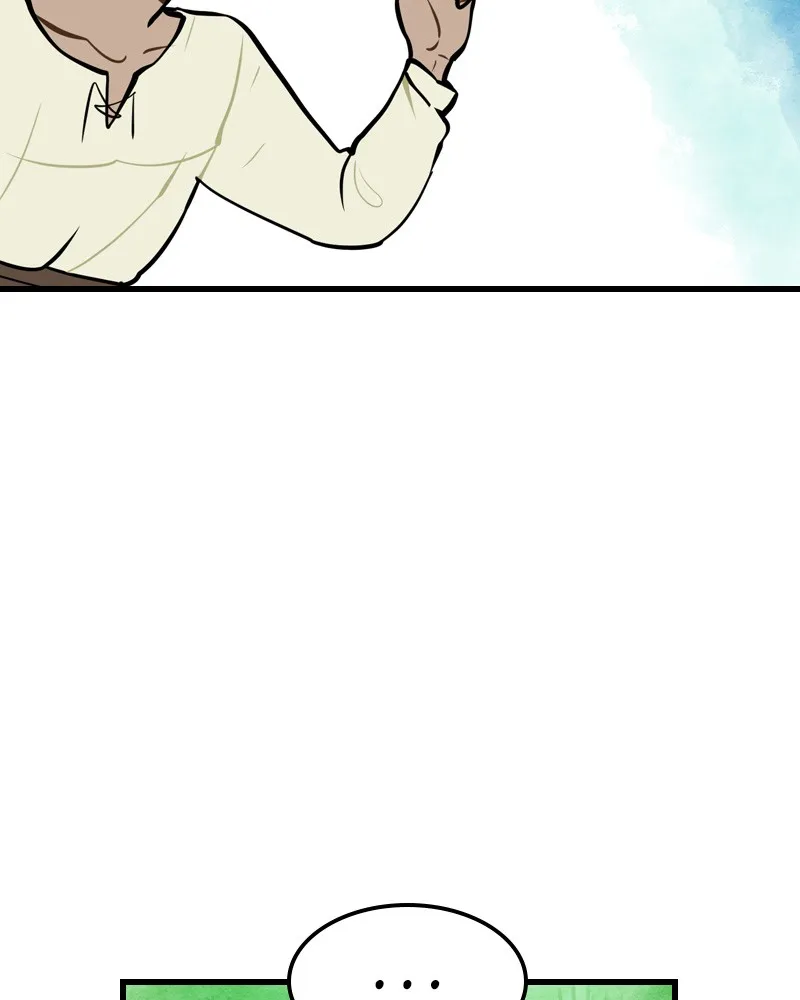 Unlucky is as Lucky does Chapter 53 page 9 - 
