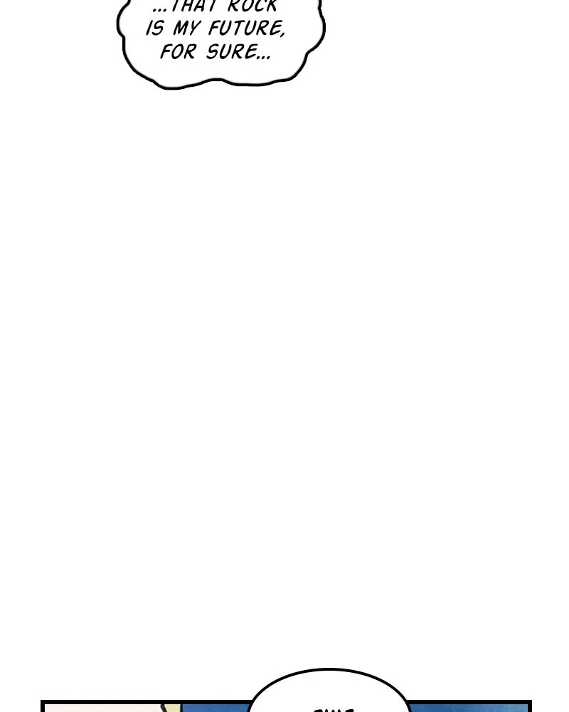 Unlucky is as Lucky does Chapter 54 page 11 - 