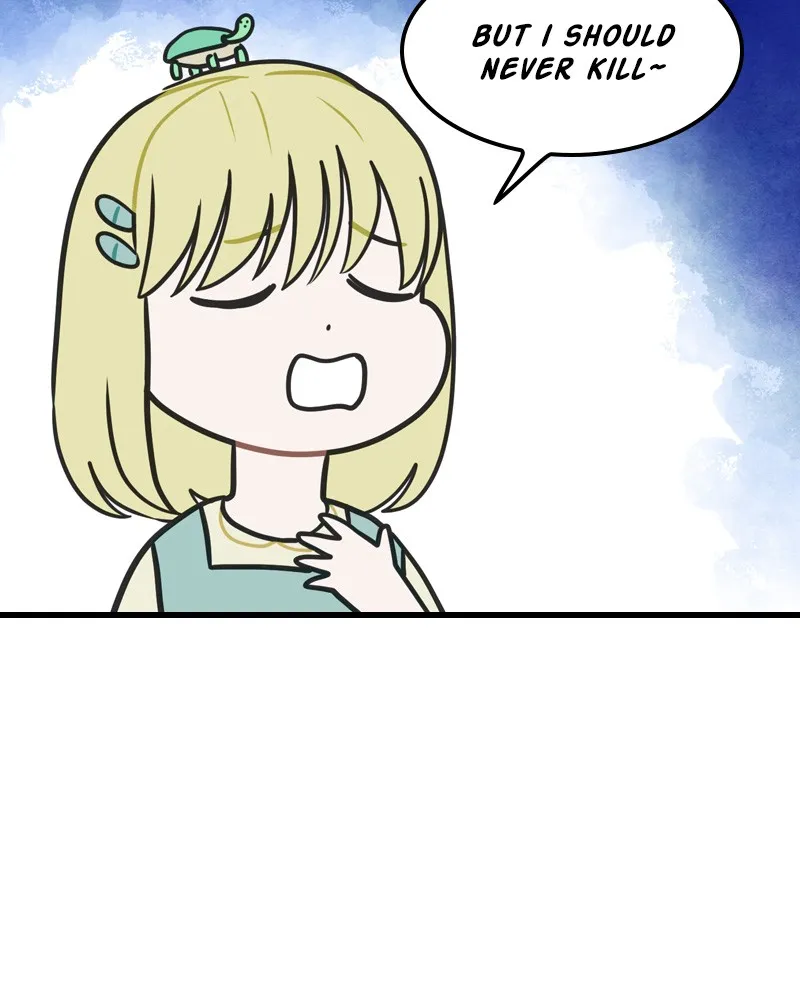 Unlucky is as Lucky does Chapter 54 page 15 - 