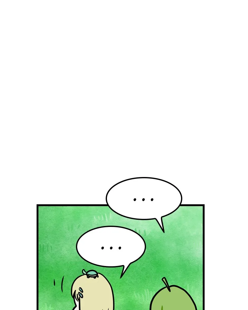 Unlucky is as Lucky does Chapter 54 page 17 - 