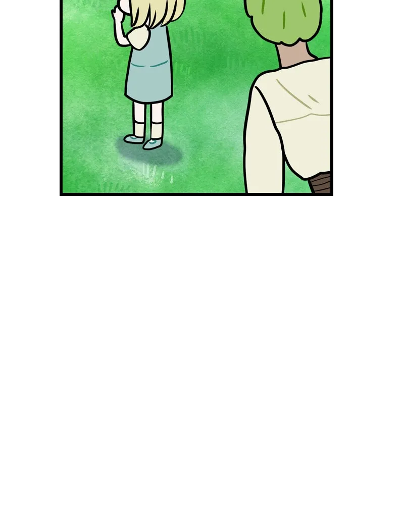 Unlucky is as Lucky does Chapter 54 page 18 - 