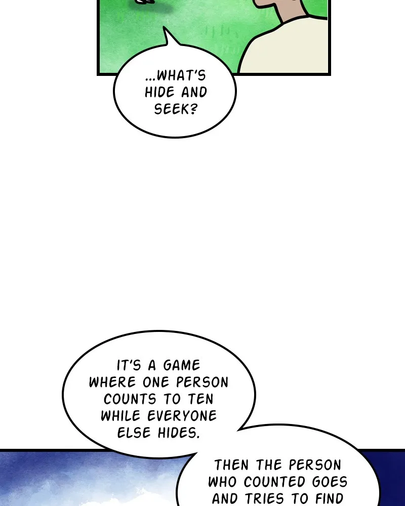 Unlucky is as Lucky does Chapter 54 page 24 - 