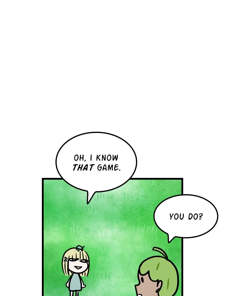 Unlucky is as Lucky does Chapter 54 page 26 - 