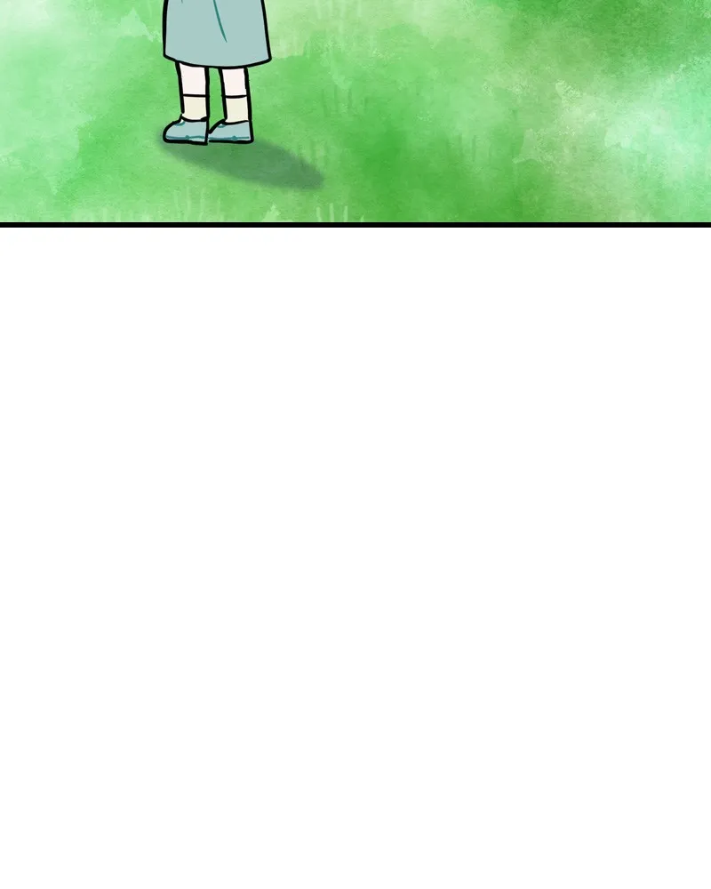 Unlucky is as Lucky does Chapter 54 page 36 - 