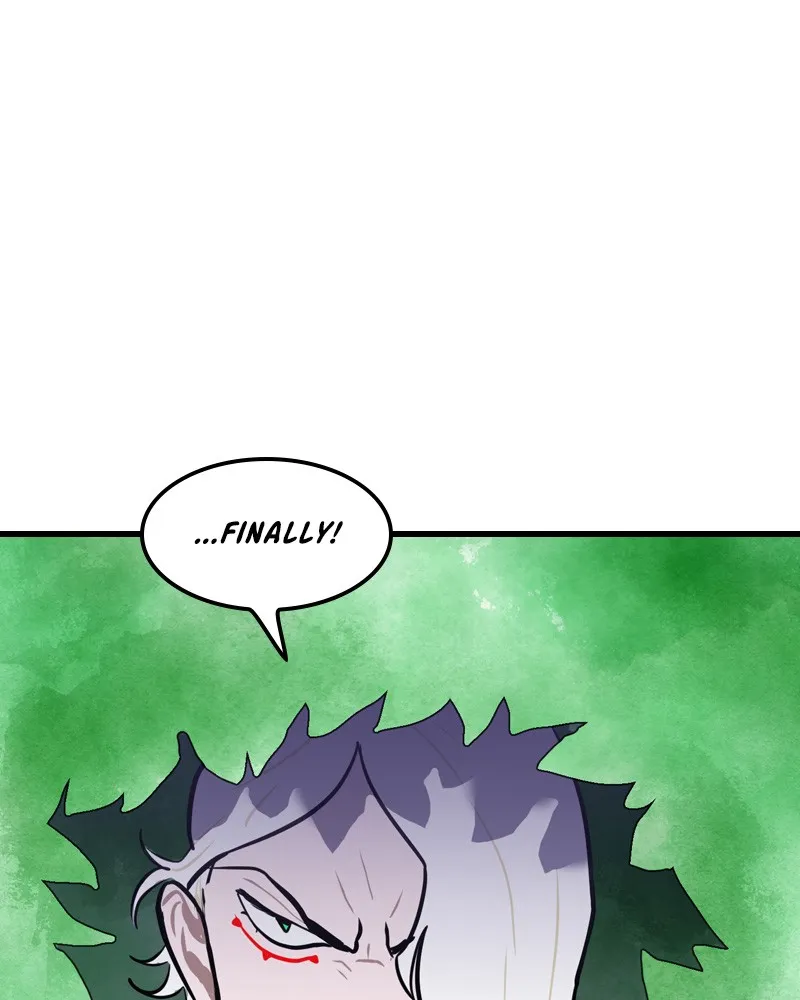 Unlucky is as Lucky does Chapter 54 page 38 - 
