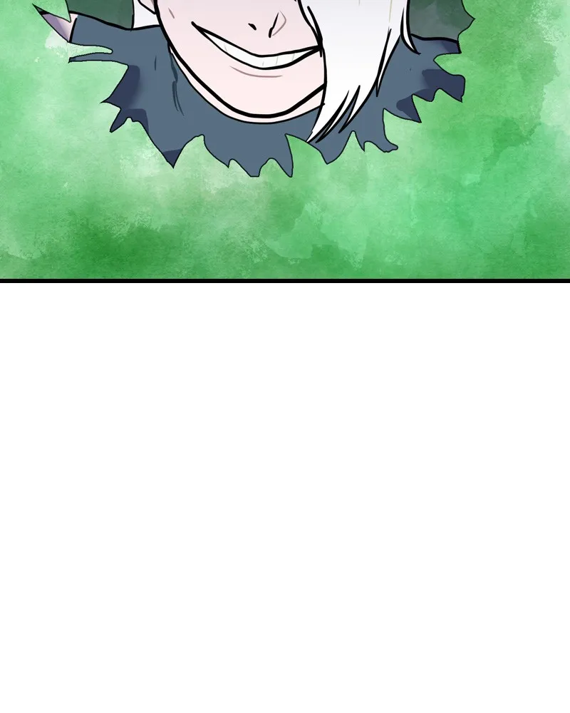 Unlucky is as Lucky does Chapter 54 page 39 - 