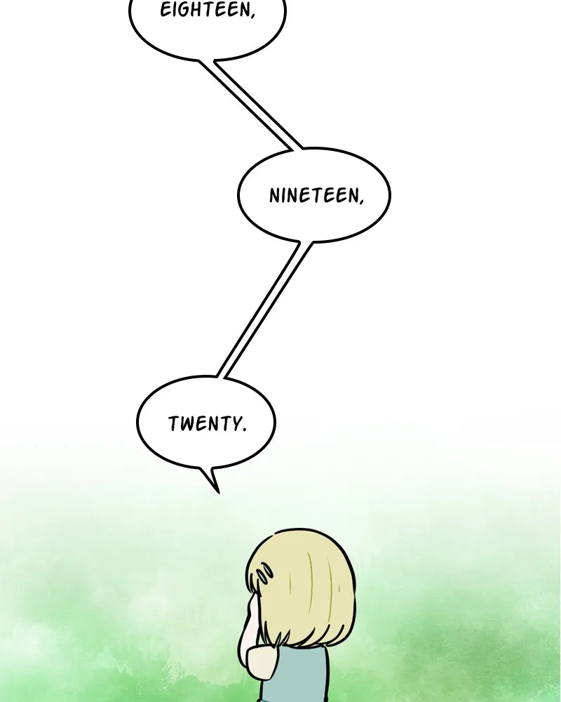 Unlucky is as Lucky does Chapter 55 page 2 - 