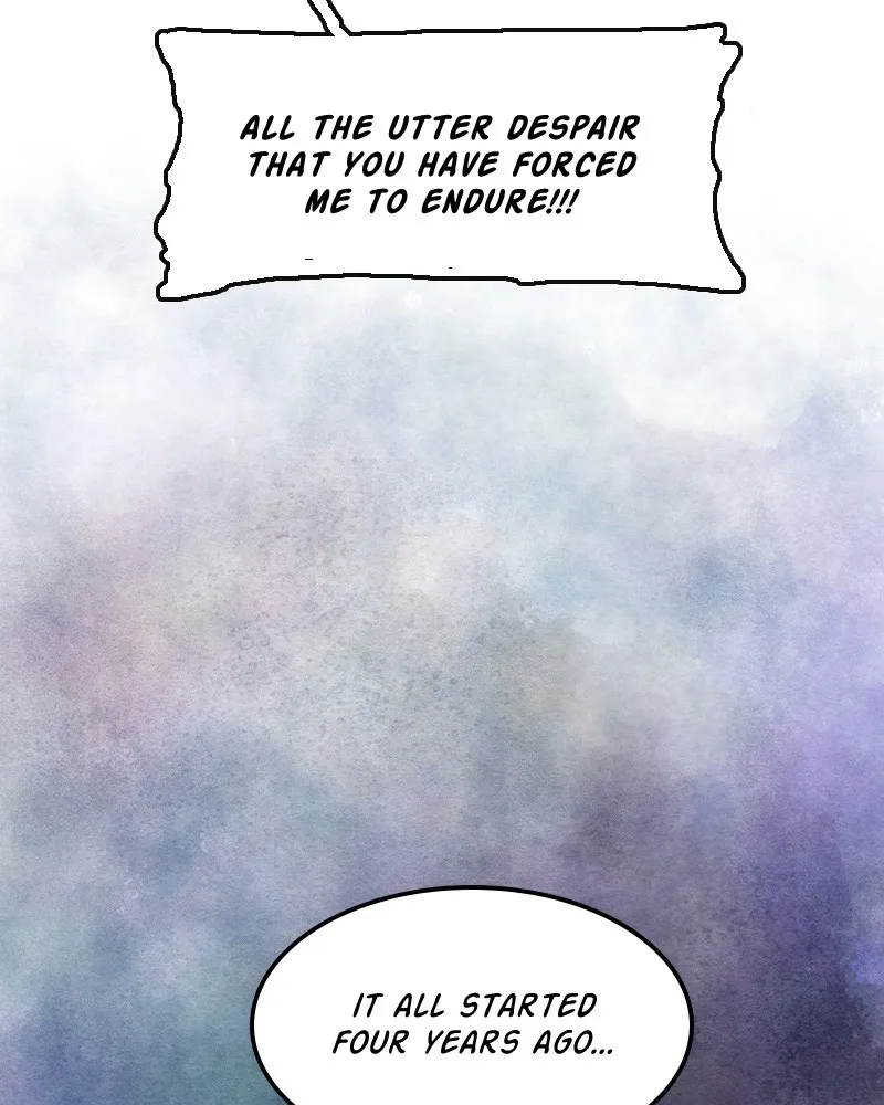 Unlucky is as Lucky does Chapter 55 page 18 - 