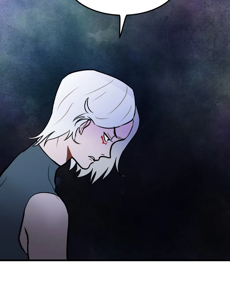 Unlucky is as Lucky does Chapter 55 page 19 - 