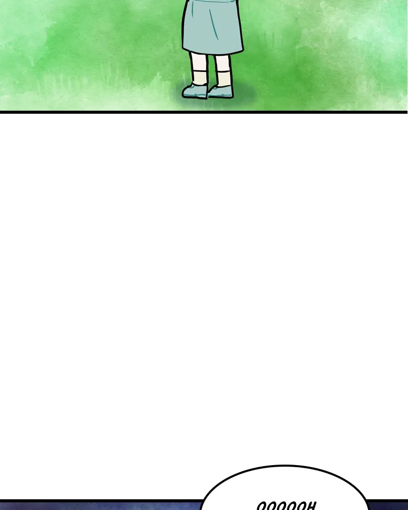 Unlucky is as Lucky does Chapter 55 page 3 - 