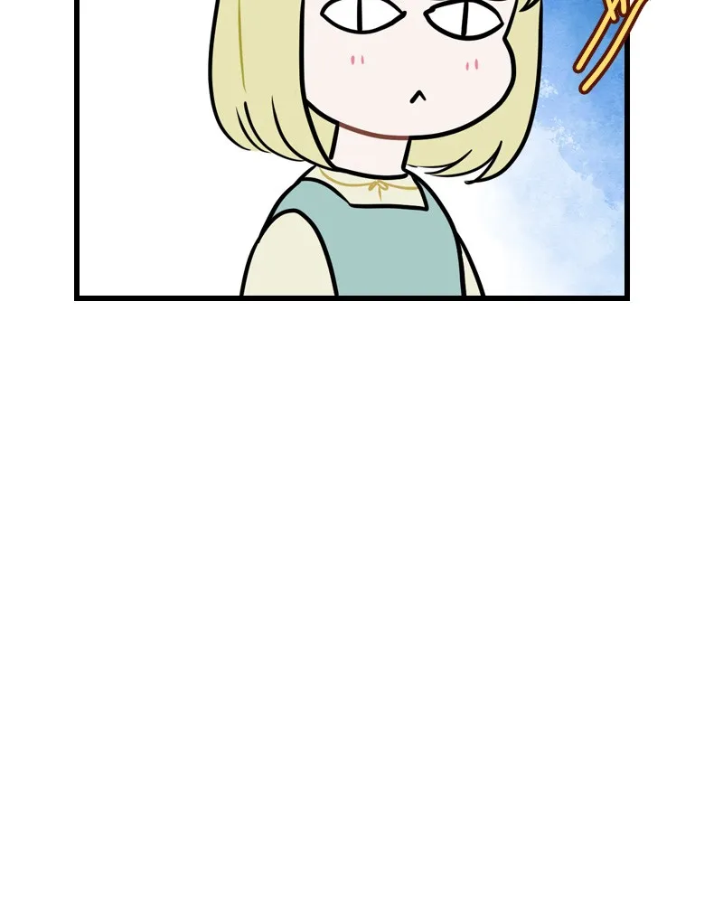 Unlucky is as Lucky does Chapter 55 page 23 - 