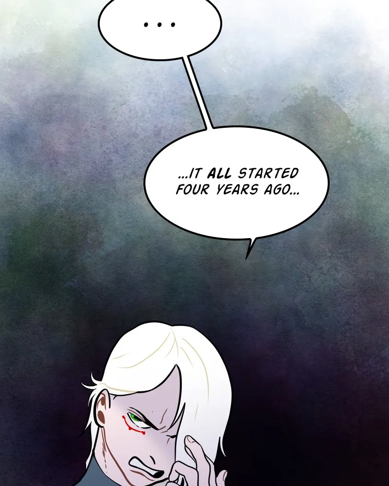 Unlucky is as Lucky does Chapter 55 page 26 - 