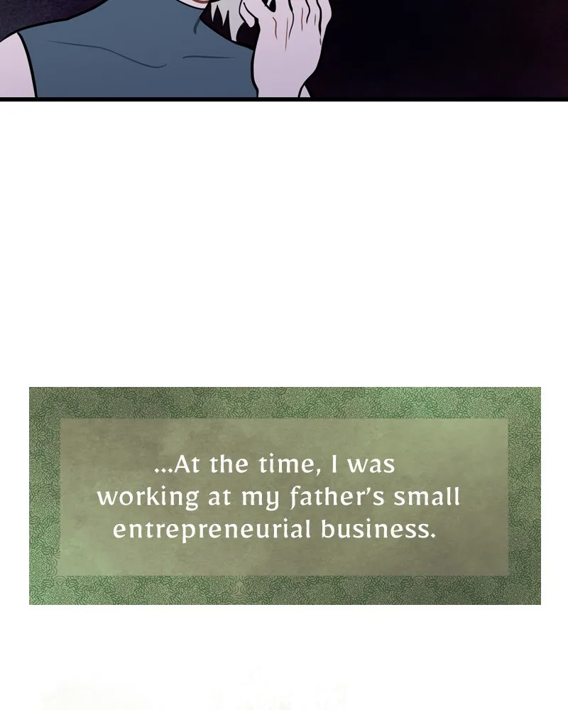 Unlucky is as Lucky does Chapter 55 page 27 - 