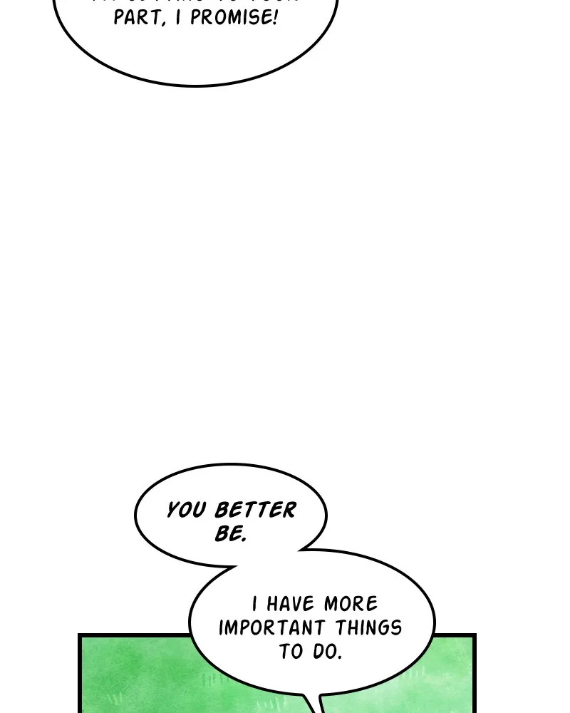 Unlucky is as Lucky does Chapter 55 page 42 - 