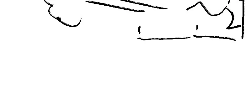Unlucky is as Lucky does Chapter 55 page 48 - 
