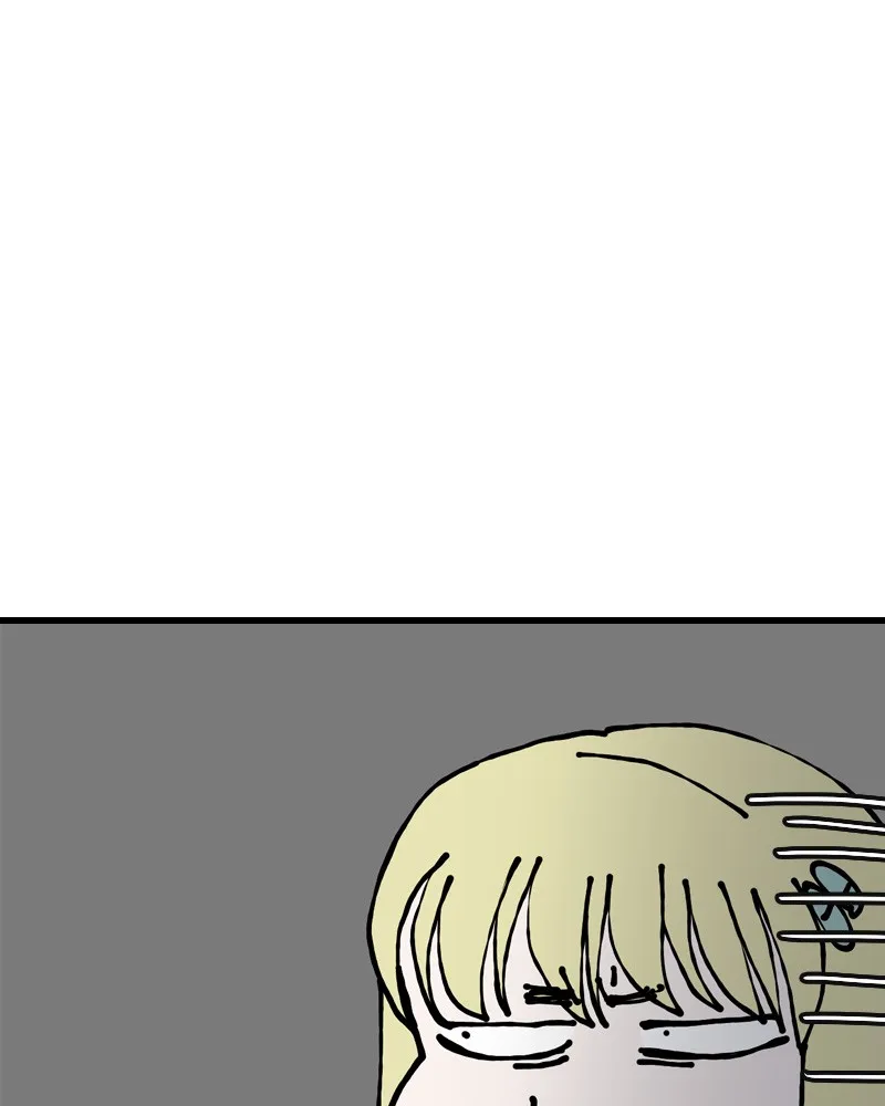 Unlucky is as Lucky does Chapter 55 page 8 - 