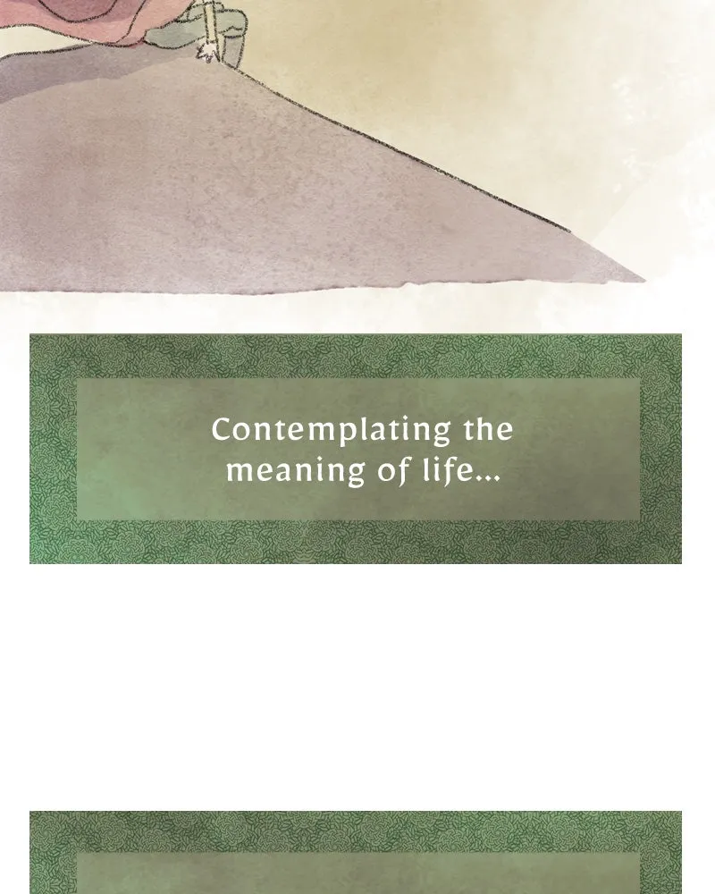 Unlucky is as Lucky does Chapter 56 page 11 - 
